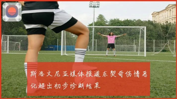 斯洛文尼亚媒体报道东契奇伤情恶化超出初步诊断结果